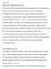 The aim of the article is to analyze the historical development of the concept caritative