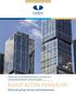 Laurea Julkaisut Laurea Publications