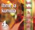Ihme ja kumma. Hyvää Joulua Ja Siunattua Vuotta 2013!