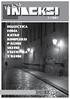 INDEKSI INDEX. dialectica fobia katko kompleksi p-klubi sklubi statistika t-klubi F/2007