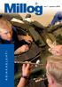 nro 1 syyskuu 2010 ASIAKASLEHTI
