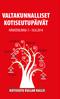 VALTAKUNNALLISET KOTISEUTUPÄIVÄT HÄMEENLINNA 7. 10.8.2014