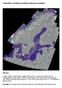 Latuviitan Landsat-mosaiikki Itämeren alueelta