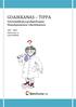 GOAIKKANAS TIPPA Gárrenjuhkama geahpedeapmi Humalajuomisen vähentäminen. 2007-2009 SámiSoster ry Lydia Heikkilä