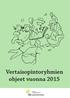 Paasivuorenkatu 2 A 2, 00530 Helsinki Puhelin (09) 4153 4200 Sähköposti: ok-opintokeskus@ok-opintokeskus.fi