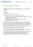 Innofactor Oyj:n osavuosikatsaus 1.1. 31.3.2012 (IFRS)