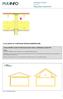 Lainaus RakMK:n osasta E1 Rakennusten paloturvallisuus, Määräykset ja ohjeet 2011