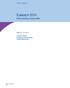 Kuntatyö 2010. Päivi Rainio. Rekrytointiopas kunta-alalle ISBN 951-755-802-3. Suomen Kuntaliitto. Kunnallinen työmarkkinalaitos Kuntien eläkevakuutus