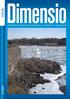 2/2011. Matemaattis-luonnontieteellinen aikakauslehti 75. vuosikerta Irtonumero 12