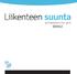 3/2012. Äärimmäiset sääolosuhteet vaativat liikennejärjestelmältä paljon. Liikenteen kestävyys on määrä- ja laatukysymys