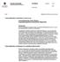 Kuopion kaupunki Pöytäkirja 7/2015 1 (1) Kaupunkirakennelautakunta 96 20.05.2015. 96 Asianro 1207/02.05.01.00/2015