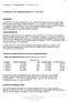 Leverator Oyj Tilinpäätöstiedote 5.2.2015 klo 11.45 LEVERATOR OYJ:N TILINPÄÄTÖSTIEDOTE 1.1. 31.12.2014. Liiketoiminta