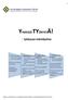 YHDESSÄ TYÖKYKYÄ! - työkyvyn tukiohjelma. Työkyvyn tukiohjelma on hyväksytty sairaanhoitopiirin yhtymähallituksessa XX.XX.2012.