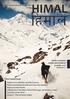 Tässä numerossa: Oletko muistanut maksaa jäsenmaksusi vuodelle 2012? Lisätietoja s. 2 SUOMI NEPAL -SEURAN JÄSENLEHTI