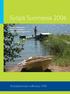 Syöpä Suomessa 2006 EERO PUKKALA RISTO SANKILA MATTI RAUTALAHTI