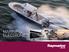 MARINE 2015 ELECTRONICS