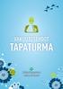 VAKUUTUSEHDOT TAPATURMA