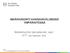 MARKKINOINTI KANSAINVÄLISESSÄ YMPÄRISTÖSSÄ. Markkinoinnin perusteoriat, osa I KTT Joni Salminen, 2014