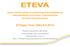 ICTexpo, Tivia Talks 8.5.2014