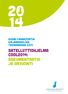 Suomi Frankfurtin kirjamessujen teemamaana 2014. Satelliittiohjelma COOL2014: Dokumentaatio ja arviointi