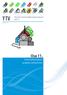 YTV. Osa 11. Yleiset tietomallivaatimukset 2012. Tietomallipohjaisen projektin johtaminen. versio 1.0
