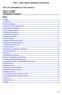 JHS 170 Julkishallinnon XML-skeemat