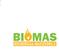BIOMAS bioenergiaa maaseudulle -tiedonvälityshankkeen projektisuunnitelma 23.6.2008 Heikki Karppinen, Urpo Hassinen