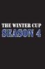 Yleisiä Asioita. Kauden virallinen nimi: The Winter Cup Season IV. Kauden virallinen lyhenne: TWC S04. Kauden pääjohtaja: Red Paron