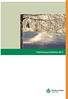 SISÄLLYSLUETTELO. 1. Toimintasuunnitelma... 3 10. 2. Viestintäsuunnitelma...11. 3. Koulutus 2015 metsänomistajat...11. 4. Koulutus 2015...