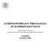 AURINKOENERGIAN TEKNOLOGIA- JA MARKKINAKATSAUS. Tekes-projekti 594/480/00 Road-map for solar energy technology and markets in Finland