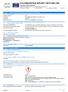 : OXCARBAZEPINE IMPURITY MIXTURE CRS