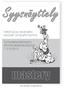 Syysnäyttely TERVETULOA HELSINKIIN MASTERY SYYSNÄYTTELYYN! TUOMARINKARTANON VINTTIKOIRAKESKUKSESSA 1.-2.9.2012. www.showlink.