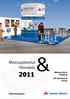 Messupalvelut Hinnasto. Mässervice & Prislista Fair Services & Prices. www.finnexpo.fi