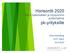 Horisontti 2020 EU:n tutkimuksen ja innovoinnin puiteohjelma. pk-yrityksille. Elina Holmberg EUTI, Tekes 16.4.2015