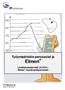 Työympäristön perusasiat ja Elmeri + Lisätietomateriaali (9/2004): - Elmeri + -hyväksymisperusteet - 3T Ratkaisut Oy www.3tratkaisut.