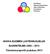 - Osallisuus - Oikeudenmukaisuus - Oikea-aikaisuus - Osaaminen - Yhteistyö VAKKA-SUOMEN LASTENSUOJELUN SUUNNITELMA 2009 2013