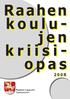 k o u l u - j e n k r i i s i - o p a s