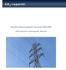 Kasvihuonekaasupäästöt kunnissa 2008-2009. CO2-raportin vuosiraportti, Rauma