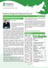 Russian Regional Business Review