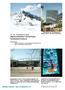ARKKITEHDIT ALI-KOVERO OY. 27.-29. maaliskuuta 2008 Opintomatka Itävaltaan matkakertomus BREGENZIN TAIDEMUSEO ARKKITEHTI PETER ZUMTHOR