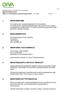 Henkilötietolain (523/1999) 10 :n mukainen REKISTERISELOSTE Effica; terveydenhuollon asiakastietojärjestelmä 8.12.2008 Liite 6