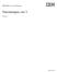 IBM. Sanomaopas, osa 1. IBM DB2 Universal Database. Versio 7 GB11-9147-00