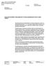 PUOLUSTUSMINISTERIÖ Resurssipoliittinen osasto FI.PLM.25 19.8.2004 10016/1820/2003 PUOLUSTUSVOIMIEN VIRKAMIESTEN TYÖAIKASOPIMUKSEN SOVELTAMIS- OHJEET