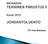 Harri Eskelinen, puh. 040 1979 280, email: harri.eskelinen@lut.fi Konetekniikan koulutusohjelman johtaja Tekniikan tohtori vuonna 1999 Dosentti