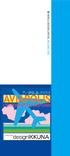 1. Aviapolis-asema ja kaupunginosan keskus 2. Lentoasema, T2 3. Pyhtäänvuori 4. Aerola 5. Avia Tower 6. Kartanonkoski 7.