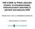 VNS 6/2008 vp Pitkän aikavälin ilmasto- ja energiastrategia: Valtioneuvoston selonteko 6. päivänä marraskuuta 2008