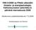 VNS 6/2008 vp Pitkän aikavälin ilmasto- ja energiastrategia: Valtioneuvoston selonteko 6. päivänä marraskuuta 2008