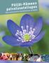 Päijät-Hämeen palveluseteliopas. Opas palvelusetelin käyttöönotosta yrittäjille