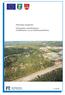 Heinolan kaupunki. Vierumäen osayleiskaava Osallistumis- ja arviointisuunnitelma 7.10.2005