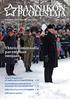 Yhteistoiminnalla parempaan suojaan s. 10